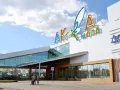 Миниатюра 10