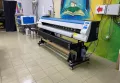 Миниатюра 7