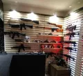 Миниатюра 7