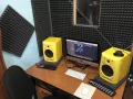 Миниатюра 2