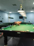 Миниатюра 3
