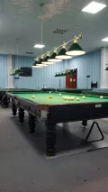 Миниатюра 5