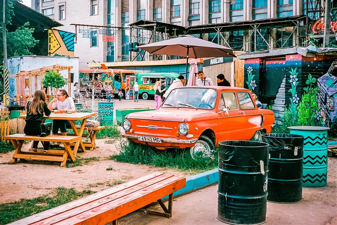 Большое фото 8