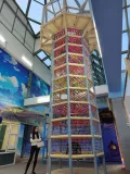 Миниатюра 3