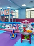Миниатюра 7