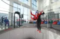 Миниатюра 8