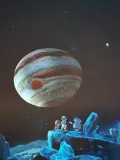Миниатюра 6