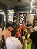 Миниатюра 8