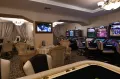 Миниатюра 8