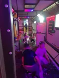 Миниатюра 6