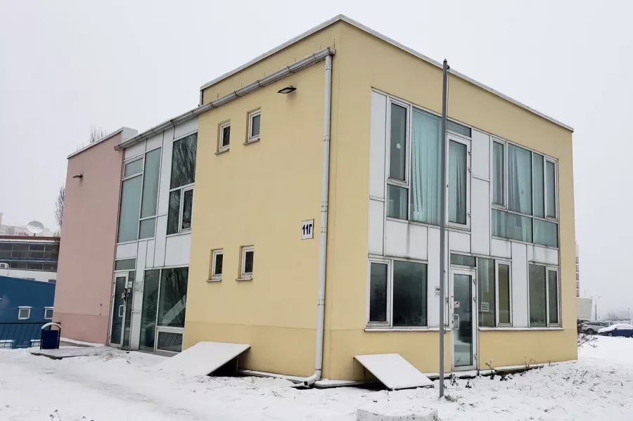 Развлекательный центр Qbox в Минске: Организация праздников, Организация дня рождения, Квесты, Переносные квесты, До 10 человек, Оплата картой, Наличный расчёт,