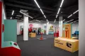 Миниатюра 7