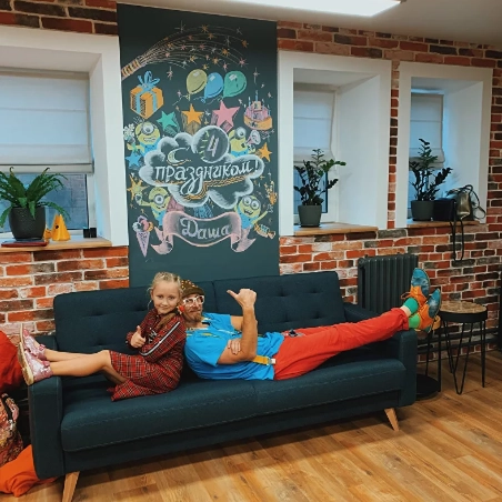 Большое фото 8