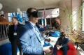 Миниатюра 7