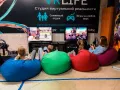 Миниатюра 8