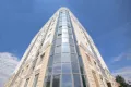 Миниатюра 7
