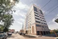 Миниатюра 9