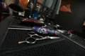 Миниатюра 7