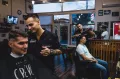 Миниатюра 10