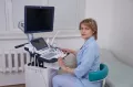 Миниатюра 8