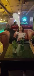 Миниатюра 8