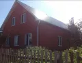 Миниатюра 8