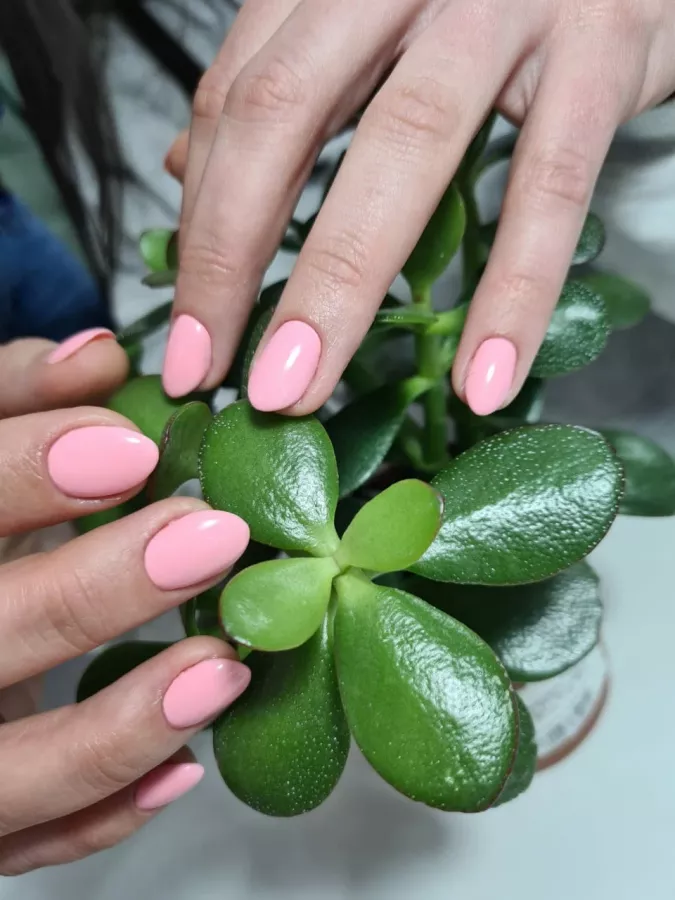 Студия красоты Dolce vita в Адлере: 👌🏻💅🏻💄 Ногти, Волосы, Завивка, Укладка Волос, Маникюр, Перманентный Макияж,