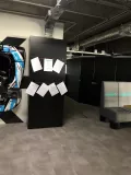 Миниатюра 7