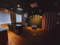 Миниатюра 8