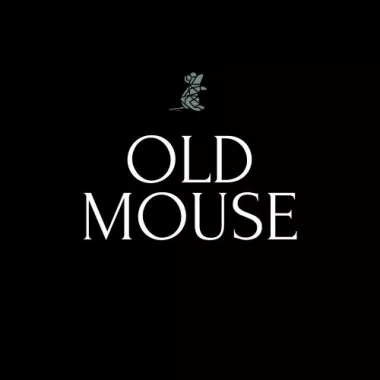 Квесты "Old Mouse"