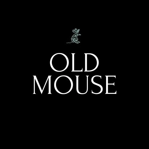 Квесты Old Mouse в Минске: Квесты, Организация праздников, Организация дня рождения, Квесты ужасы, Наличный расчёт, Оплата картой,