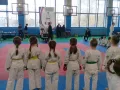Миниатюра 10