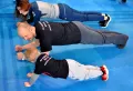 Миниатюра 5