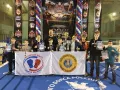 Миниатюра 9