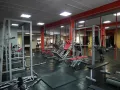 Миниатюра 4