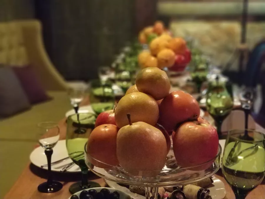 Ресторан Мимино в Красной Поляне: Грузинская кухня , Хинкали , Хачапури , Армянская кухня , Кавказская кухня , Ресторан,