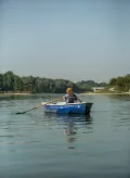 Миниатюра 7