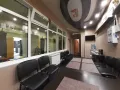Миниатюра 6