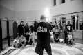 Миниатюра 9