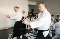 Миниатюра 10