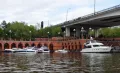Миниатюра 8