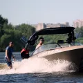 Миниатюра 13
