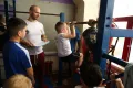 Миниатюра 6