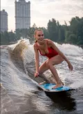Миниатюра 5