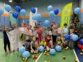 Миниатюра 3