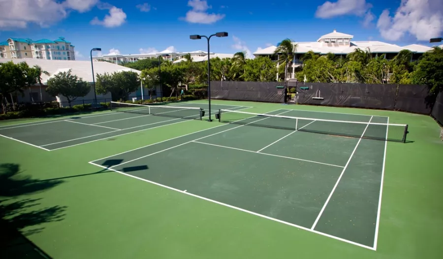 Теннисная Школа Tennis School One в Нижнем Новгороде: Теннис, Турниры, Магазин Теннисной Экипировки, Спортивные Соревнования, Детский Тренер,