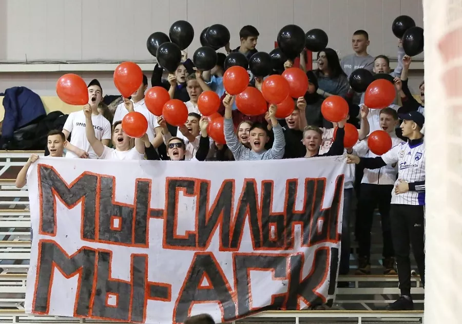 Волейбольный клуб АСК в Нижнем Новгороде: Волейбол, Чемпионаты, Спорт, Команды, Турнир,