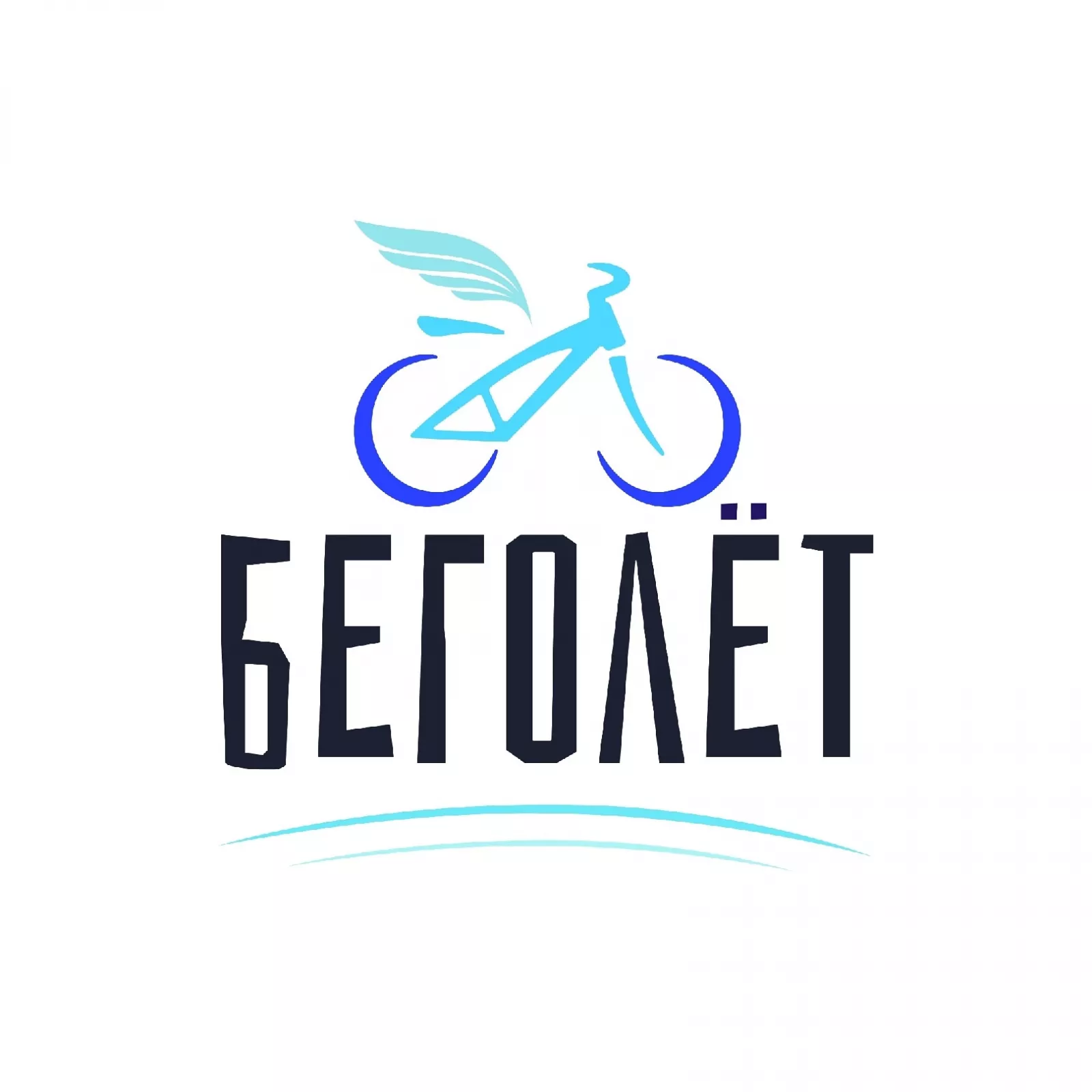 Большое фото 1