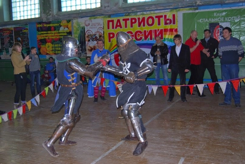 Клуб Исторического Фехтования ЛЕГИОН в Нижнем Новгороде: Турниры, Спортивная Подготовка, Историческая Деятельность, Фехтование, Тренировки, Патриотическая Деятельность,