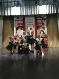 Миниатюра 2
